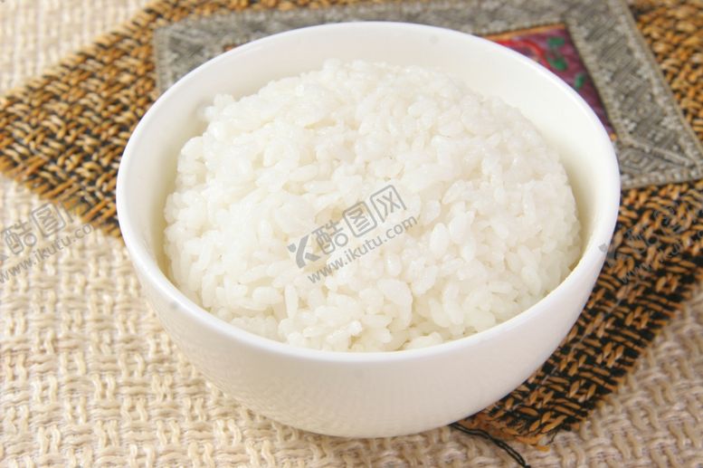 编号：24253604300012326232【酷图网】源文件下载-大米饭