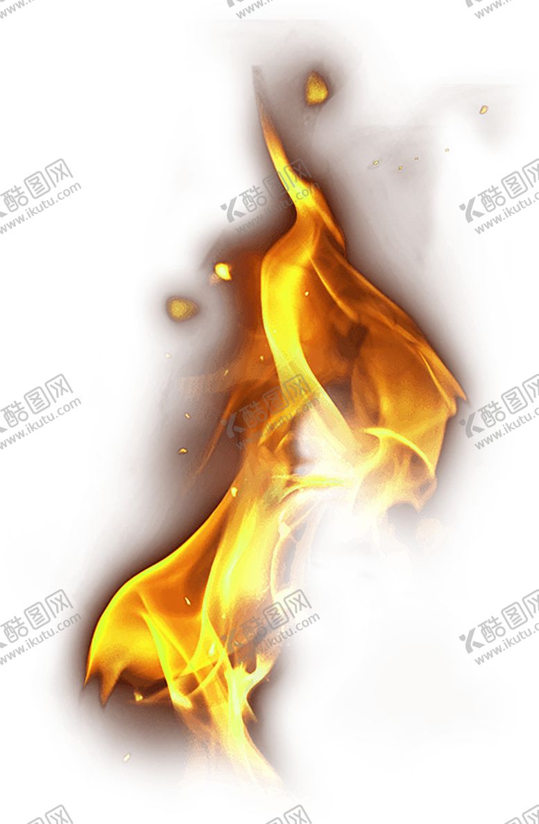 编号：73275106170409021775【酷图网】源文件下载-火焰