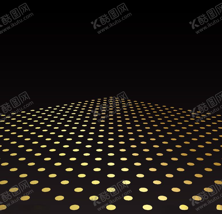 编号：36302709152358588964【酷图网】源文件下载-圆点几何背景