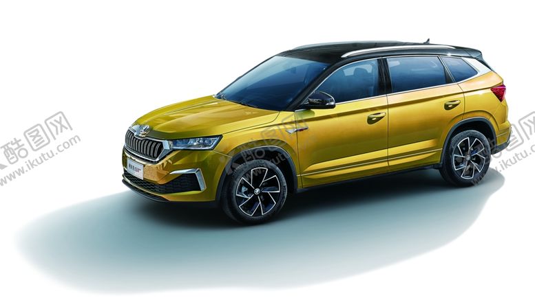 编号：88598910300558584274【酷图网】源文件下载-柯米克GT