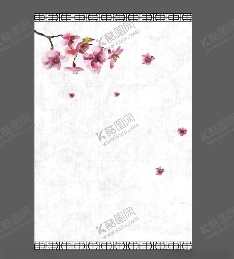 编号：98108707020518228078【酷图网】源文件下载-中国风