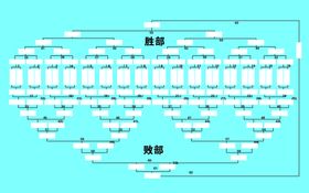 编号：06923109241243077604【酷图网】源文件下载-副轴三档轮