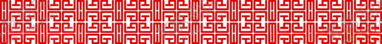 编号：95843702180239126530【酷图网】源文件下载-古代边框雕刻造型