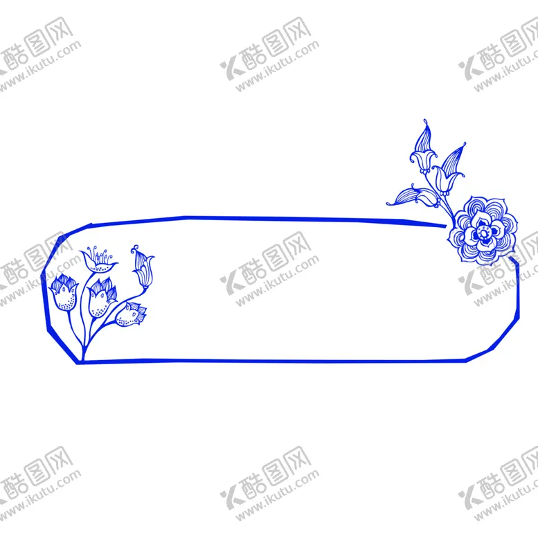 编号：82698406250422014227【酷图网】源文件下载-卡通边框卡通对话框
