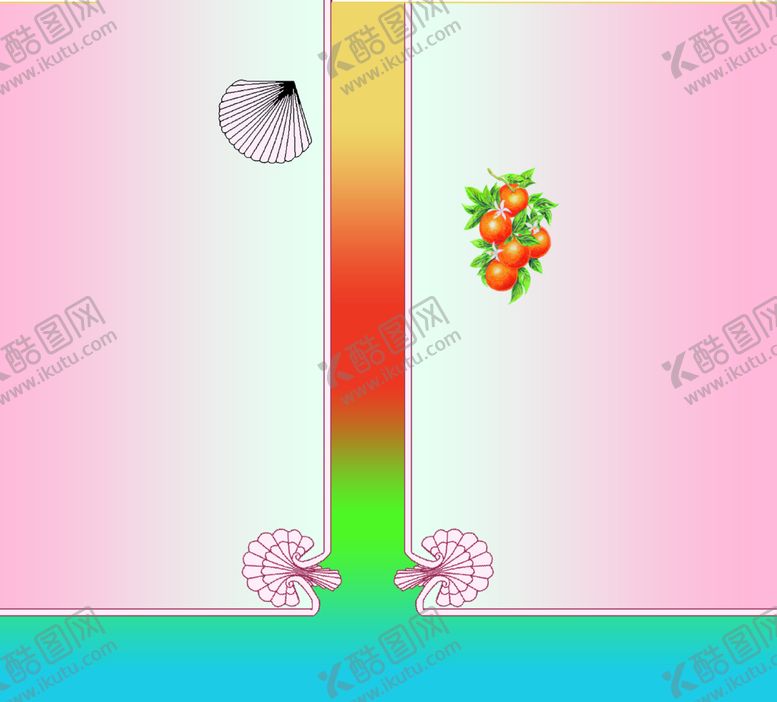 编号：40815609171228368924【酷图网】源文件下载-方巾