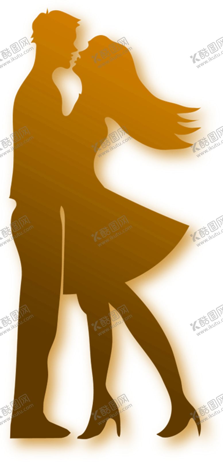 编号：82681510020606382670【酷图网】源文件下载-花素材