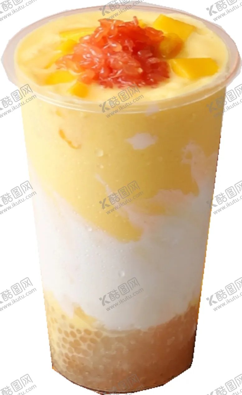编号：48473803211535479107【酷图网】源文件下载-奶茶图片