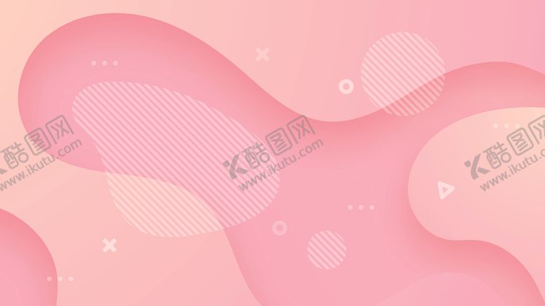 编号：95676904070422335589【酷图网】源文件下载-彩色流体底纹