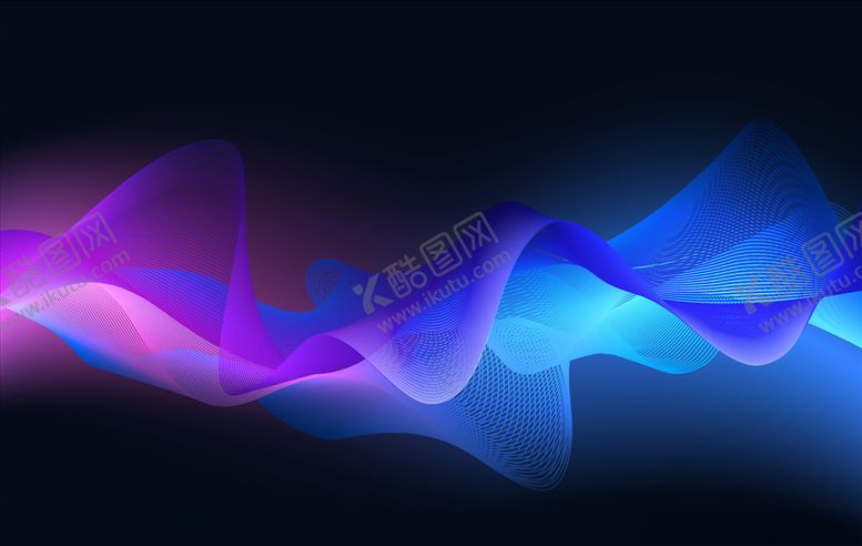 编号：61724907130750286179【酷图网】源文件下载-抽象背景图片