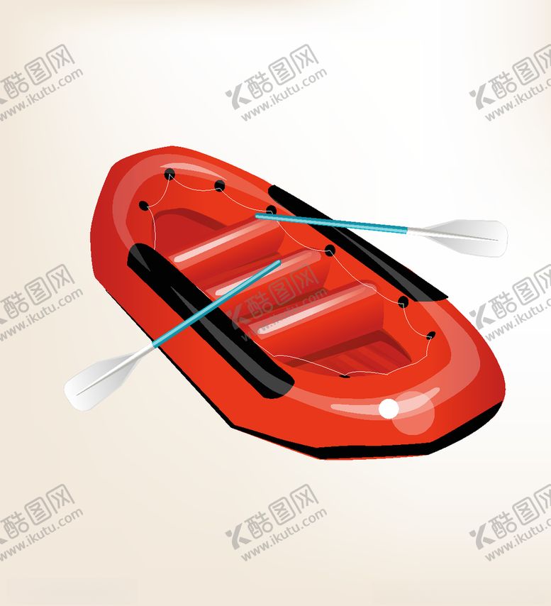 编号：57536110052005061692【酷图网】源文件下载-商务图标办公图标生活图标