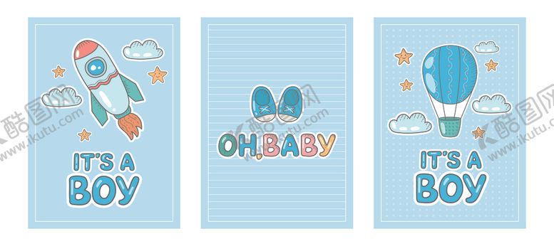 编号：46668909231842238879【酷图网】源文件下载-婴儿主题可爱装饰画