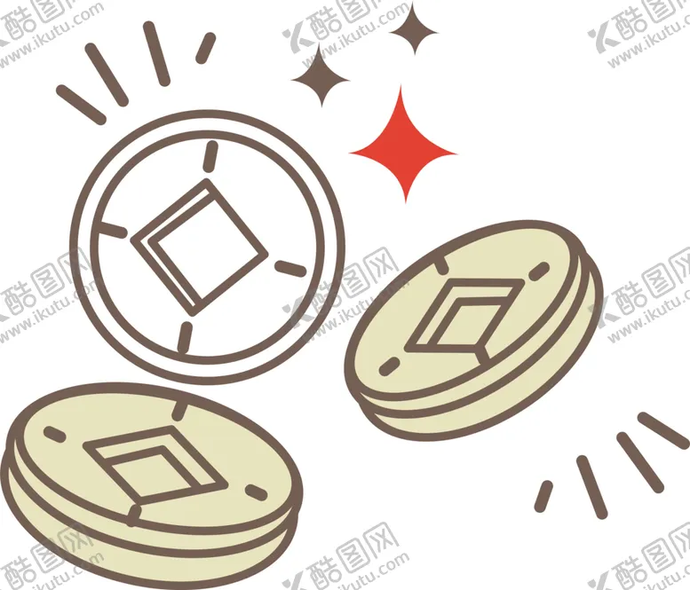 编号：35201401121350475600【酷图网】源文件下载-卡通手绘