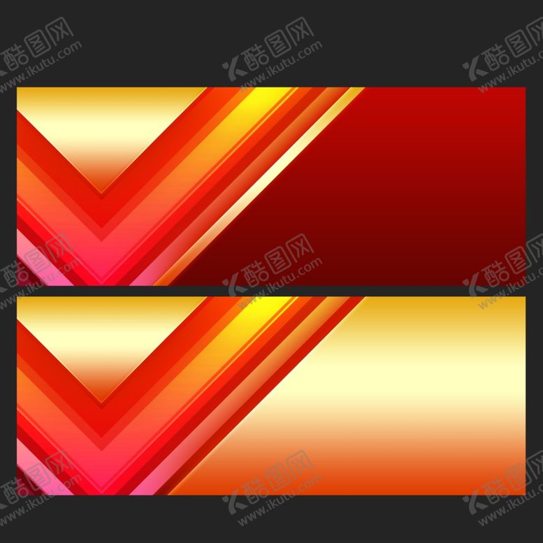 编号：59284210171233372983【酷图网】源文件下载-红色背景
