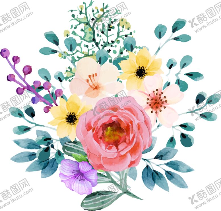 编号：60639010291415491460【酷图网】源文件下载-浪漫素材