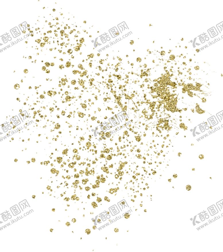编号：70034406261802513949【酷图网】源文件下载-粉末