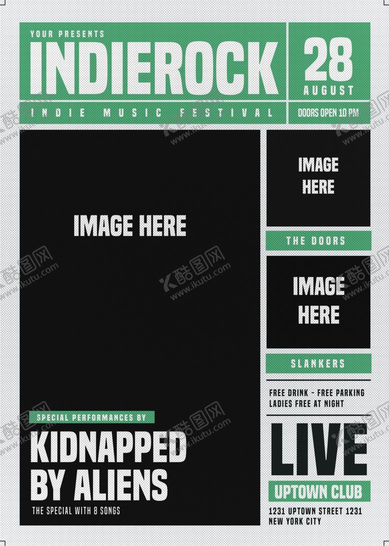 编号：27466709160115063667【酷图网】源文件下载-报纸展示效果图样机