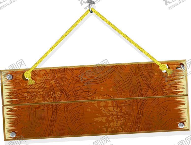 编号：26771409141927108030【酷图网】源文件下载-木纹素材