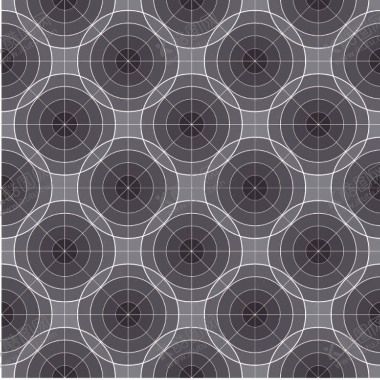 编号：87752310110103069556【酷图网】源文件下载-黑色图案底纹花纹