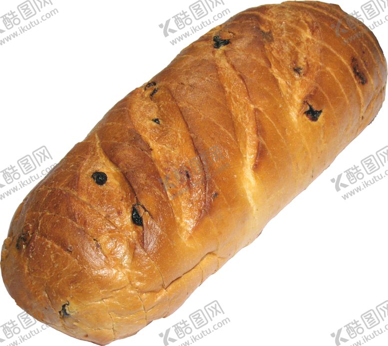 编号：33648310180658588341【酷图网】源文件下载-面包
