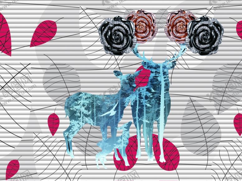 编号：32377809230616514785【酷图网】源文件下载-背景设计