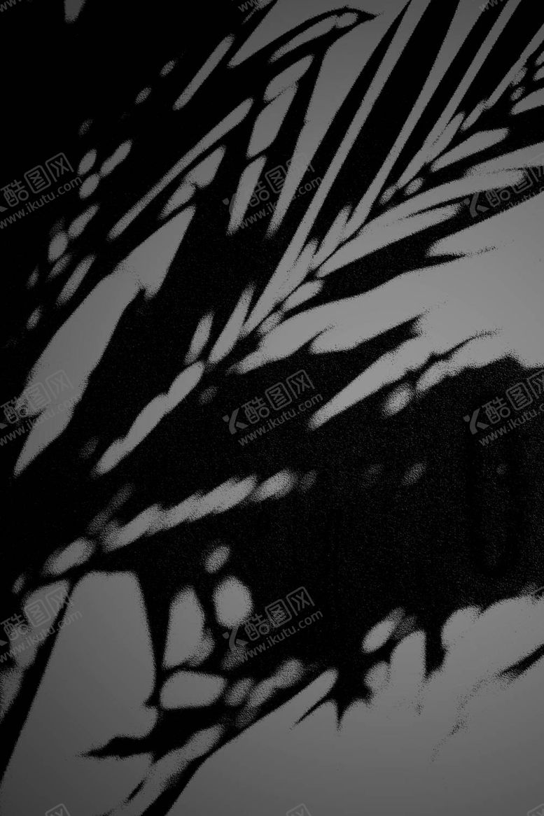 编号：84238712060242187396【酷图网】源文件下载-复古牛皮纸发黄效果