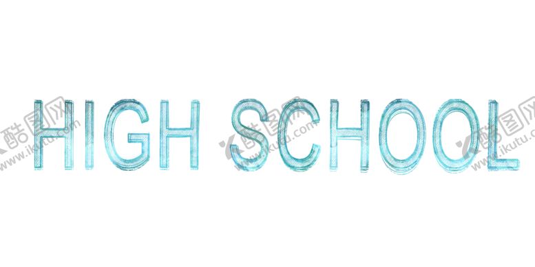 编号：31959710070631404524【酷图网】源文件下载-板报素材