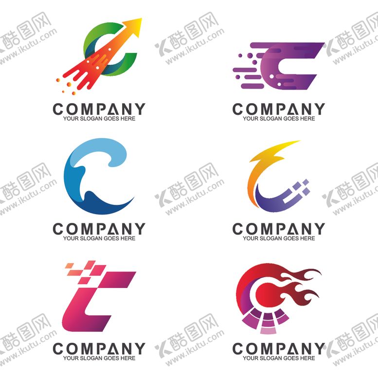 编号：54205510161554139747【酷图网】源文件下载-火焰图标