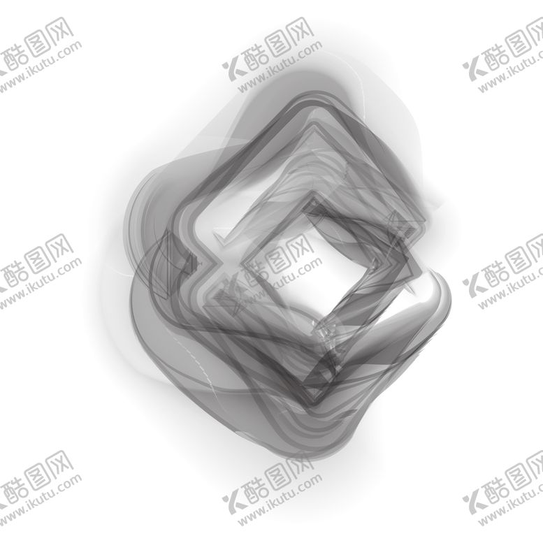 编号：03215610071451308496【酷图网】源文件下载-烟雾 
