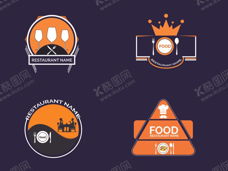 编号：63901910300415149085【酷图网】源文件下载-图标