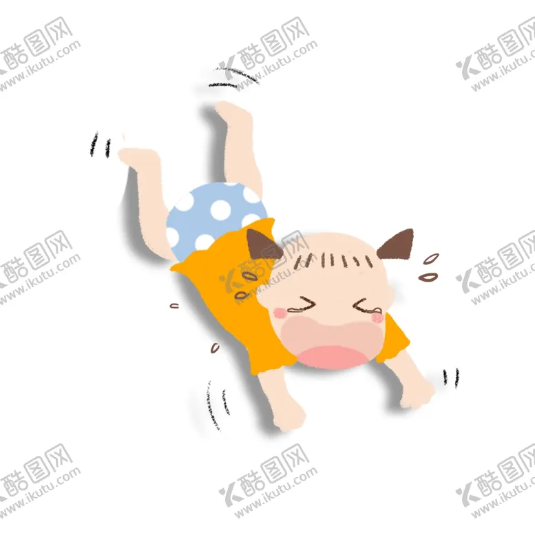 编号：12546501210424097623【酷图网】源文件下载-可爱