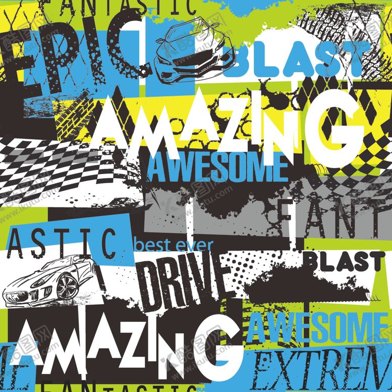 编号：25139810041108522702【酷图网】源文件下载-大牌英文