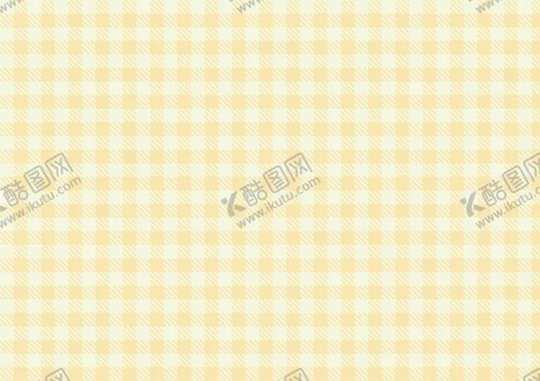 编号：69483401201459443073【酷图网】源文件下载-浅色格子布纹