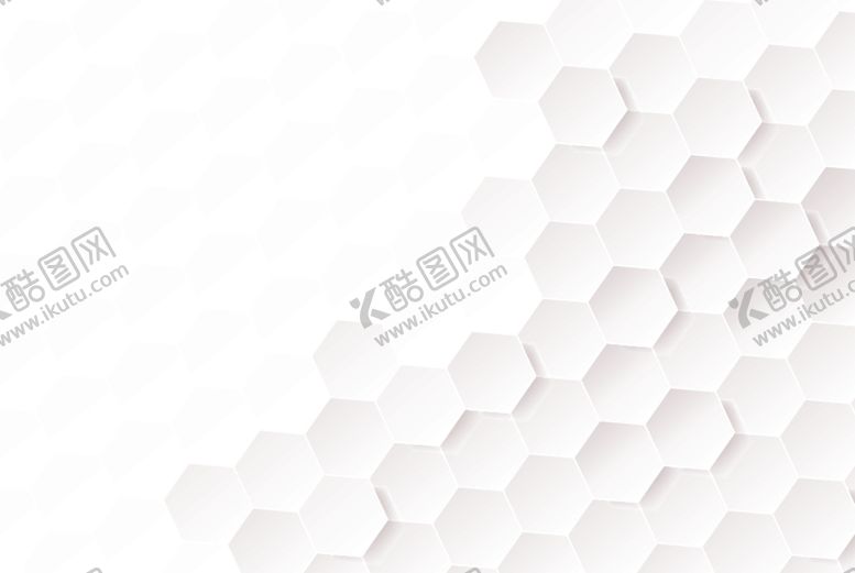 编号：80290410182327156434【酷图网】源文件下载-质感纹理