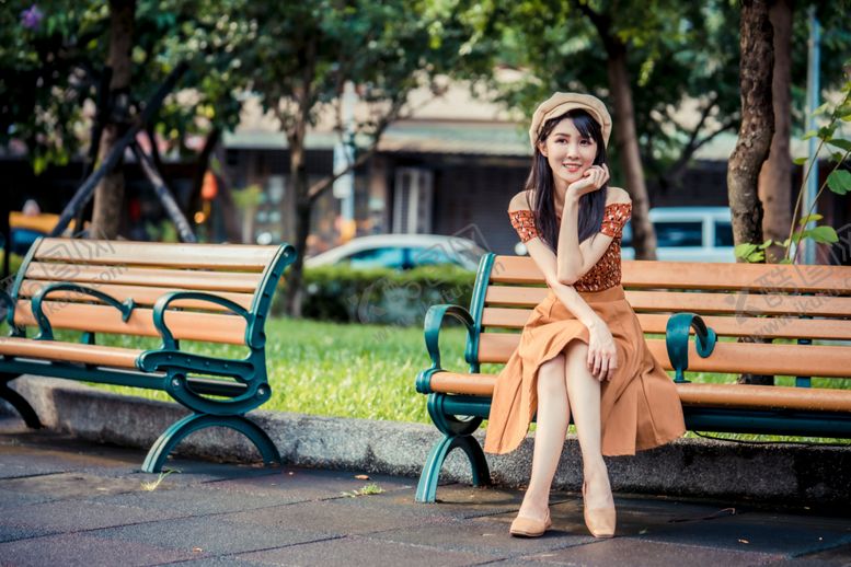编号：80599007130915522595【酷图网】源文件下载-美女