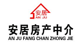 形象墙