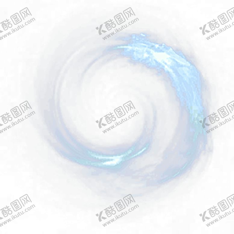 编号：49710409250648026316【酷图网】源文件下载-绿色背景