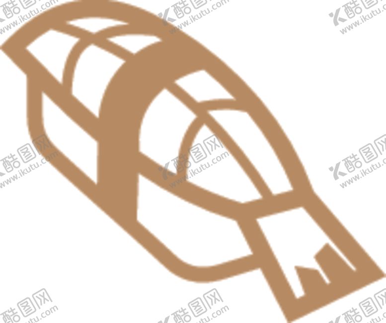 编号：16130110310704159502【酷图网】源文件下载-寿司