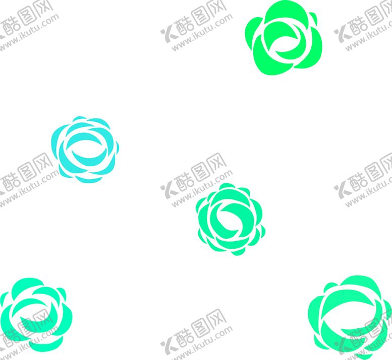 编号：23212009300209506401【酷图网】源文件下载-花素材