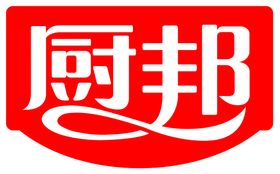 全车邦logo