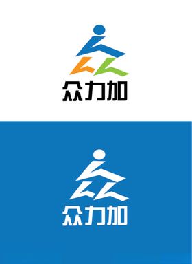 创业培训标识设计