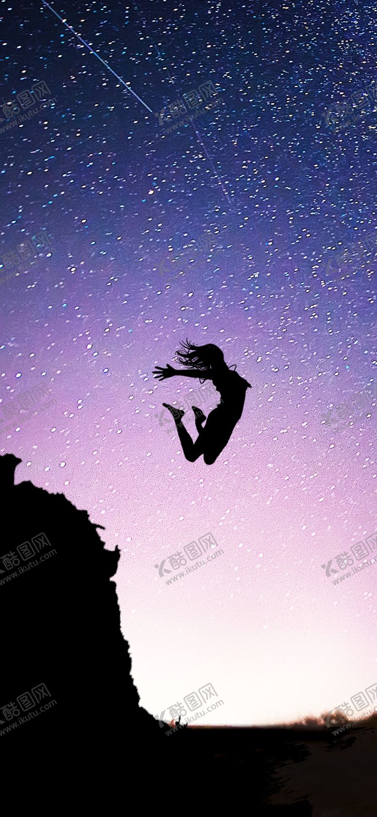 编号：63930307012256507361【酷图网】源文件下载-手机壁纸