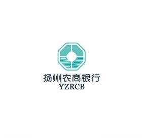扬州农商银行YZRCB
