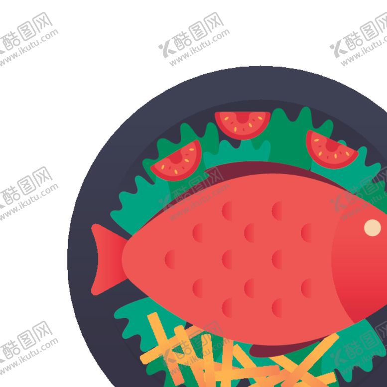 编号：71451007031844429762【酷图网】源文件下载-食物