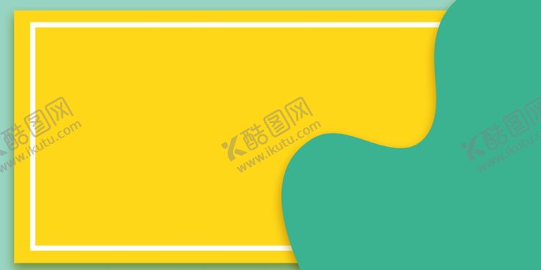编号：47128507090057184788【酷图网】源文件下载-几何背景