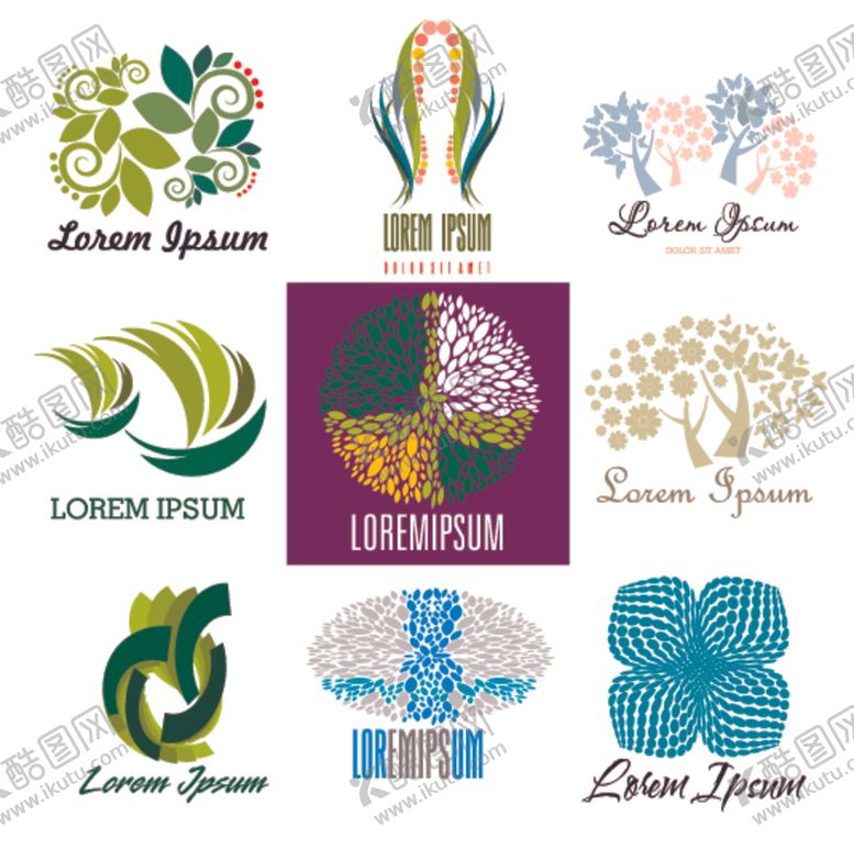 编号：83320609160351052445【酷图网】源文件下载-各种图标