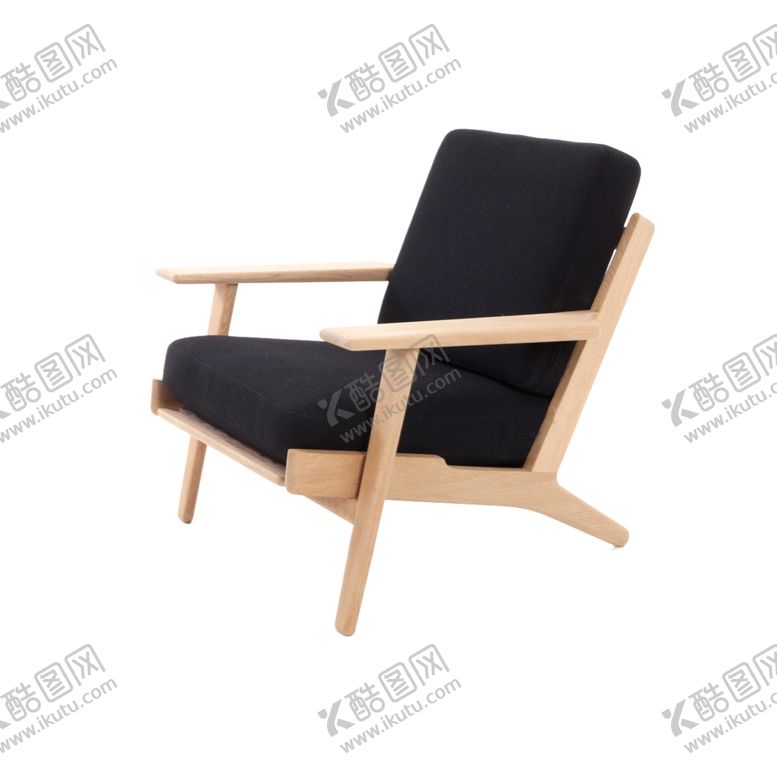 编号：49454706280549304640【酷图网】源文件下载-现代家具