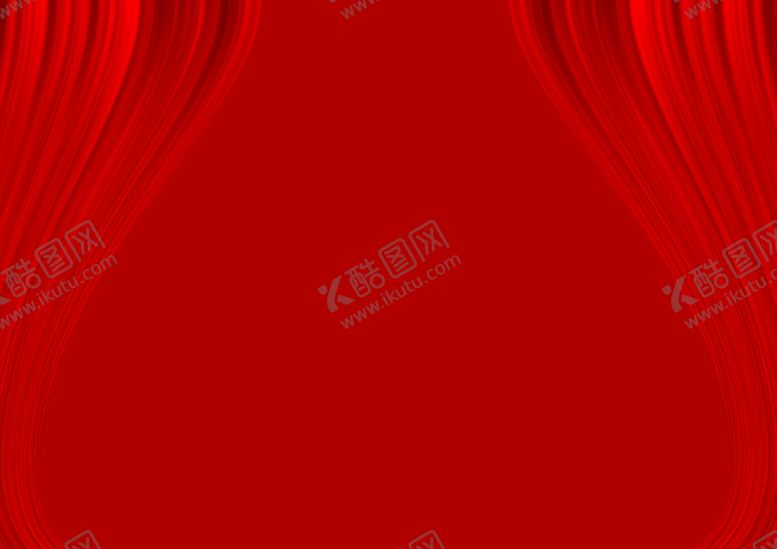 编号：12390610030246455726【酷图网】源文件下载-幕布素材
