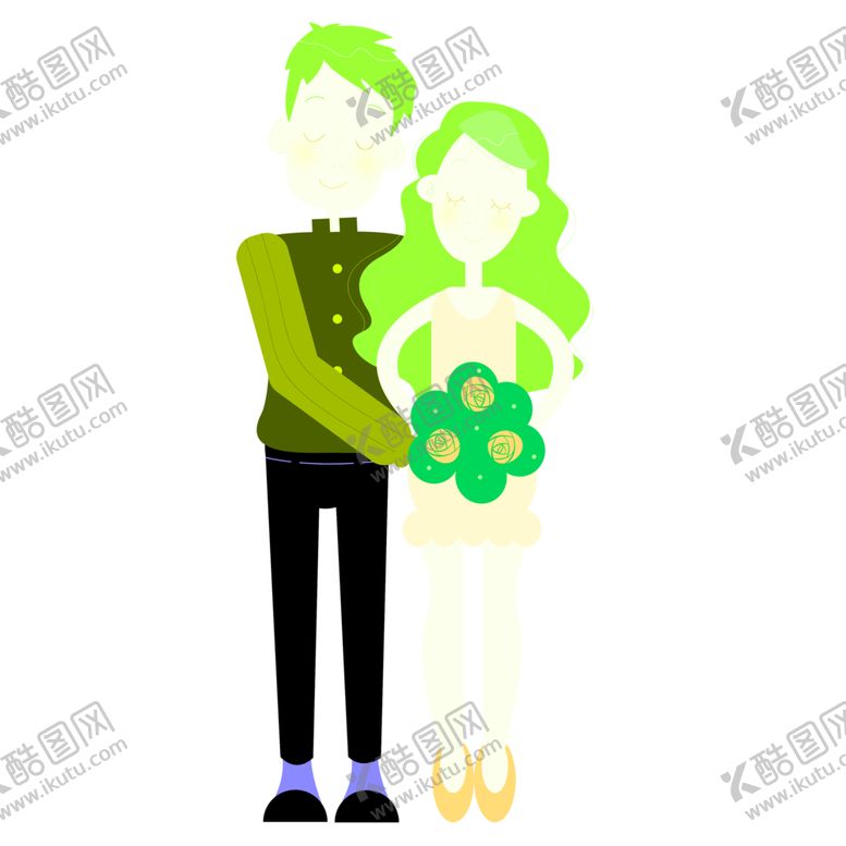 编号：80596306302245391161【酷图网】源文件下载-花素材