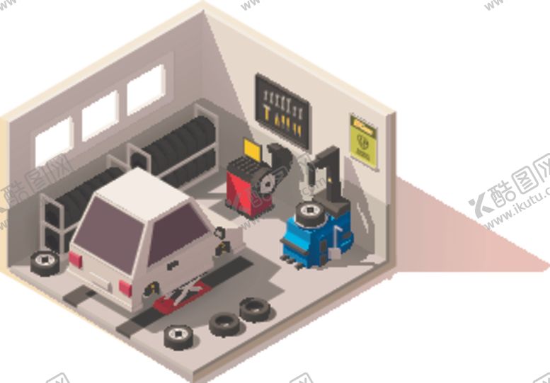 编号：82539110301329125495【酷图网】源文件下载-房屋