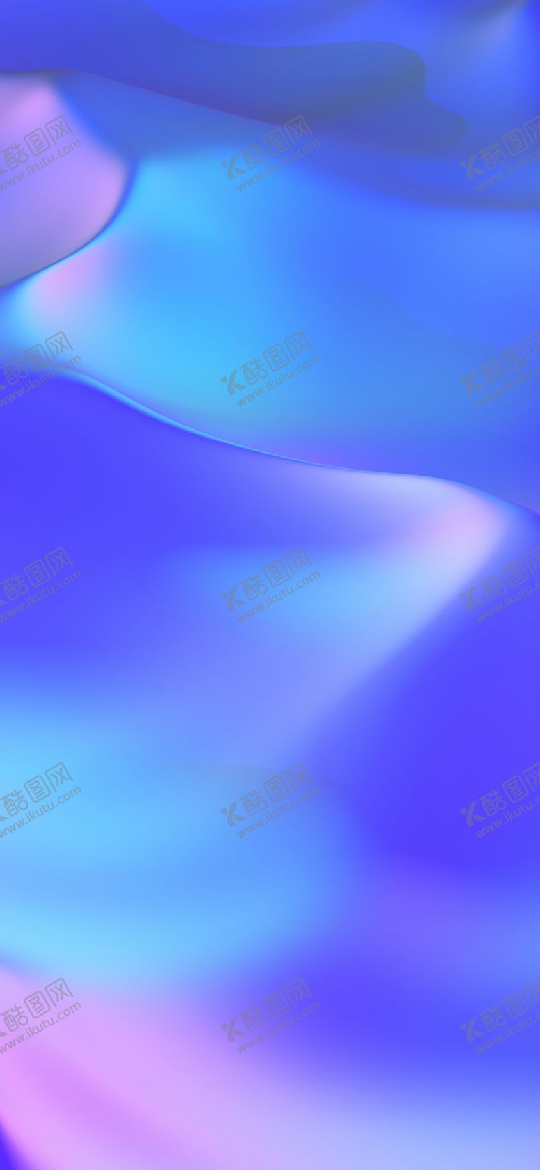编号：41555510260305512071【酷图网】源文件下载-时尚炫酷背景